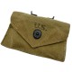 Pochette M1924 originale