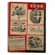 Magazine "YANK - The Army Weekly" – Édition Continentale – 29 Avril 1945