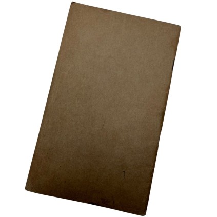 Basic Field Manual - Volume VI - Interior Guard Duty - 26th Infantry