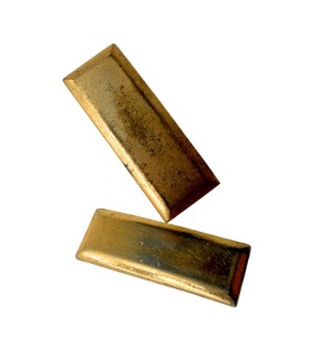 grade 2nd lieutnant US WW2