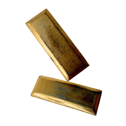 grade 2nd lieutnant US WW2