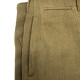 Pantalon "Moutarde" M-1937 – Cadet WHITSON – US WW2