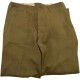 Pantalon "Moutarde" M-1937 – Cadet WHITSON – US WW2
