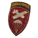 Patch US Airborne Command - Original Seconde Guerre Mondiale