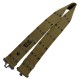 Ceinturon M-1936 (Pistol Belt) – État NOS – R.M CO 1942