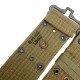 Ceinturon M-1936 (Pistol Belt) – État NOS – R.M CO 1942