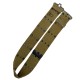 Ceinturon M-1936 (Pistol Belt) – État NOS – R.M CO 1942