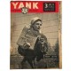 Magazine "YANK - The Army Weekly" – Édition Continentale – du 20 Mai 1945
