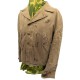 Veste Parson M38 WW2