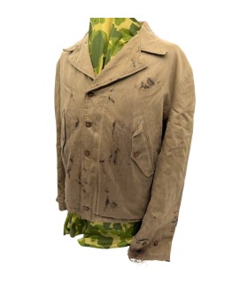 Veste Parson M38 WW2