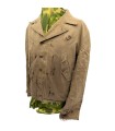 Veste de combat M-38 "Parsons Jacket" – US WW2 – Laundry S-9736
