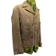 Veste de combat M-38 "Parsons Jacket" – US WW2 – Laundry S-9736