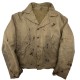 Veste M-1938
