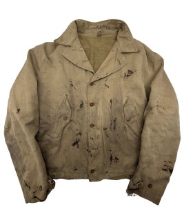 Veste M-1938