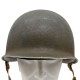 Casque militaria US