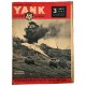 Magazine "YANK - The Army Weekly" – Édition Continentale – 10 Juin 1945