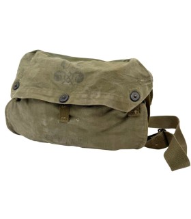 Musette M6 WW2