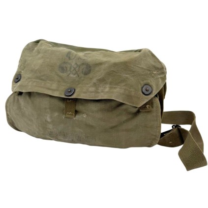 Musette M6 WW2