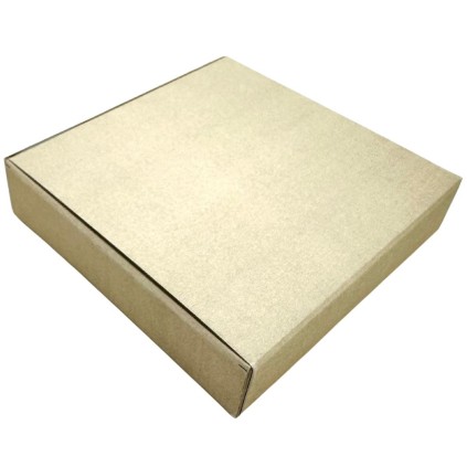 Reproduction Boîte TL-192 – Rubber Splicing Tape – US WW2