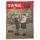 Magazine "YANK - The Army Weekly" – Édition du 24 Juin 1945