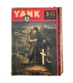 Magazine "YANK - The Army Weekly" – Victory Edition – 1945