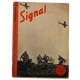 Magazine "Signal" – Numéro 15 – Août 1942 – Édition Française