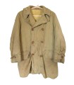 Veste Mackinaw "Jeep Coat" – 3ème Modèle (M-1943) – Taille 36/38