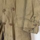 Veste Mackinaw "Jeep Coat" – 3ème Modèle (M-1943) – Taille 36/38