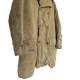 Veste Mackinaw "Jeep Coat" – 3ème Modèle (M-1943) – Taille 36/38