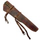 Fourreau de fusil M-1938 (Scabbard) – J.Q.M.D. 1942 – M1 Garand