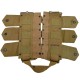 Ceinturon pour FM BAR M-1937