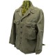 Veste HBT 38R originale