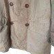 Veste Mackinaw "Jeep Coat" – 3ème Modèle (M-1943) – Taille 40R