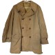 Veste Mackinaw "Jeep Coat"
