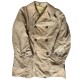 Veste Mackinaw "Jeep Coat"