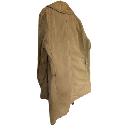 Veste Mackinaw "Jeep Coat" – 3ème Modèle (M-1943) – Taille 40R