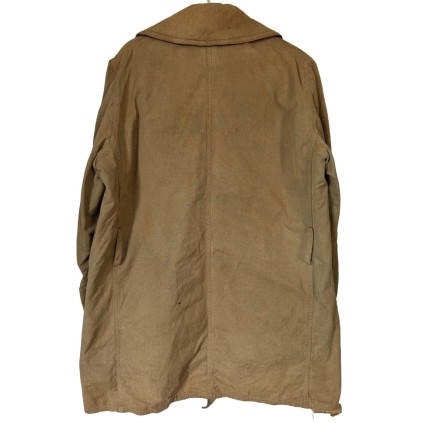 Veste Mackinaw "Jeep Coat" – 3ème Modèle (M-1943) – Taille 40R