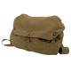 Sac de Transport M6 pour Masque à Gaz – US Army – Bi-Color