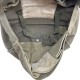 Sac de Transport M6 pour Masque à Gaz – US Army – Bi-Color