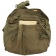 Sac de Transport M6 pour Masque à Gaz – US Army – Bi-Color