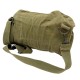 Sac de Transport M6 pour Masque à Gaz – US Army – Bi-Color