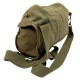 Sac de Transport M6 pour Masque à Gaz – US Army – Bi-Color