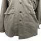 Veste US HBT M-1943 – Reproduction de 1999 – Taille 42R