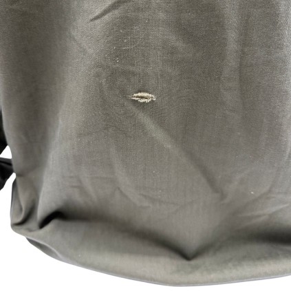 Veste US HBT M-1943 – Reproduction de 1999 – Taille 42R