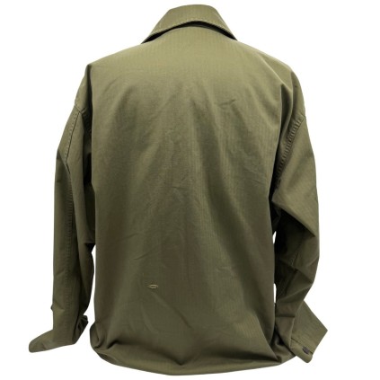 Veste US HBT M-1943 – Reproduction de 1999 – Taille 42R