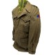 Veste M-1943 : L'Élite des Blindés (10th Armored)