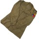 Veste de Combat US M-1943 Originale – 10th Armored Div. – 1944/45