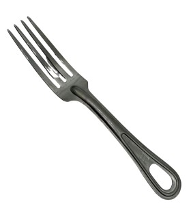 Fourchette Individuelle US Army – Seconde Guerre Mondiale