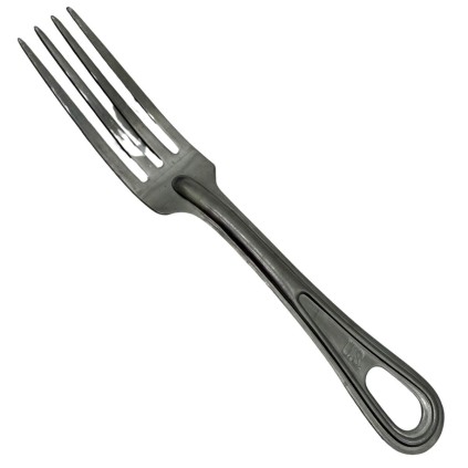 Fourchette Individuelle US Army – Seconde Guerre Mondiale