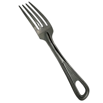 Fourchette Individuelle US Army – Seconde Guerre Mondiale